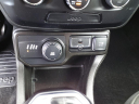 Thumbnail image of 2020 Jeep Renegade at Pinkerton Chevrolet
