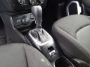 Thumbnail image of 2020 Jeep Renegade at Pinkerton Chevrolet