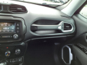 Thumbnail image of 2020 Jeep Renegade at Pinkerton Chevrolet