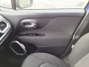 Thumbnail image of 2020 Jeep Renegade at Pinkerton Chevrolet