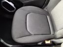 Thumbnail image of 2020 Jeep Renegade at Pinkerton Chevrolet