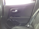 Thumbnail image of 2020 Jeep Renegade at Pinkerton Chevrolet