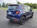 Thumbnail image of 2020 Jeep Renegade at Pinkerton Chevrolet