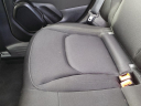 Thumbnail image of 2020 Jeep Renegade at Pinkerton Chevrolet