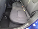 Thumbnail image of 2020 Jeep Renegade at Pinkerton Chevrolet