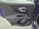 Thumbnail image of 2020 Jeep Renegade at Pinkerton Chevrolet