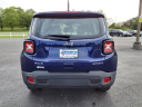 Thumbnail image of 2020 Jeep Renegade at Pinkerton Chevrolet