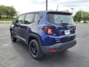 Thumbnail image of 2020 Jeep Renegade at Pinkerton Chevrolet
