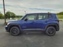 Thumbnail image of 2020 Jeep Renegade at Pinkerton Chevrolet