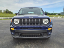 Thumbnail image of 2020 Jeep Renegade at Pinkerton Chevrolet