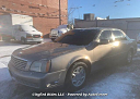 Thumbnail image of 2004 Cadillac DeVille at Cityfied Rides LLC