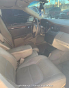 Thumbnail image of 2004 Cadillac DeVille at Cityfied Rides LLC
