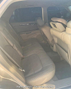 Thumbnail image of 2004 Cadillac DeVille at Cityfied Rides LLC