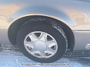 Thumbnail image of 2004 Cadillac DeVille at Cityfied Rides LLC