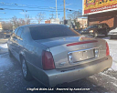 Thumbnail image of 2004 Cadillac DeVille at Cityfied Rides LLC