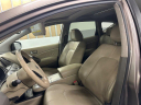 Thumbnail image of 2009 Nissan Murano at Cactus Motors