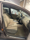 Thumbnail image of 2009 Nissan Murano at Cactus Motors