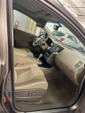 2009 Nissan Murano SL at Cactus Motors