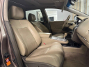 Thumbnail image of 2009 Nissan Murano at Cactus Motors