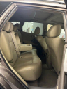Thumbnail image of 2009 Nissan Murano at Cactus Motors