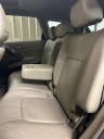 Thumbnail image of 2009 Nissan Murano at Cactus Motors