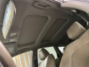 Thumbnail image of 2009 Nissan Murano at Cactus Motors