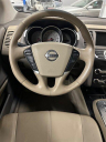 Thumbnail image of 2009 Nissan Murano at Cactus Motors