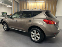 Thumbnail image of 2009 Nissan Murano at Cactus Motors