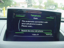 Thumbnail image of 2016 Audi Q3 at Select Eurocars Inc