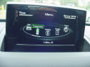 Thumbnail image of 2016 Audi Q3 at Select Eurocars Inc