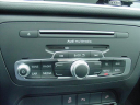 Thumbnail image of 2016 Audi Q3 at Select Eurocars Inc