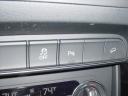 Thumbnail image of 2016 Audi Q3 at Select Eurocars Inc