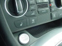 Thumbnail image of 2016 Audi Q3 at Select Eurocars Inc