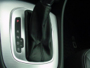 Thumbnail image of 2016 Audi Q3 at Select Eurocars Inc