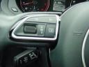 Thumbnail image of 2016 Audi Q3 at Select Eurocars Inc
