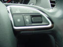 Thumbnail image of 2016 Audi Q3 at Select Eurocars Inc