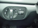 Thumbnail image of 2016 Audi Q3 at Select Eurocars Inc