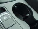 Thumbnail image of 2016 Audi Q3 at Select Eurocars Inc