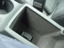 Thumbnail image of 2016 Audi Q3 at Select Eurocars Inc
