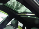 Thumbnail image of 2016 Audi Q3 at Select Eurocars Inc