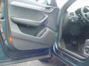 Thumbnail image of 2016 Audi Q3 at Select Eurocars Inc
