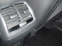 Thumbnail image of 2016 Audi Q3 at Select Eurocars Inc