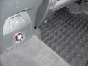 Thumbnail image of 2016 Audi Q3 at Select Eurocars Inc