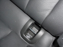 Thumbnail image of 2016 Audi Q3 at Select Eurocars Inc