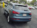 Thumbnail image of 2016 Audi Q3 at Select Eurocars Inc