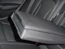 Thumbnail image of 2016 Audi Q3 at Select Eurocars Inc