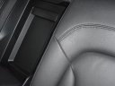 Thumbnail image of 2016 Audi Q3 at Select Eurocars Inc