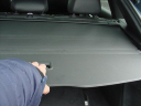 Thumbnail image of 2016 Audi Q3 at Select Eurocars Inc