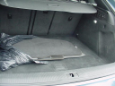 Thumbnail image of 2016 Audi Q3 at Select Eurocars Inc
