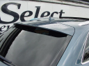 Thumbnail image of 2016 Audi Q3 at Select Eurocars Inc